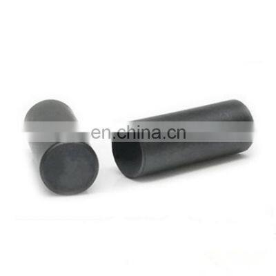 Small Size Ferrite Rod Core 2*10