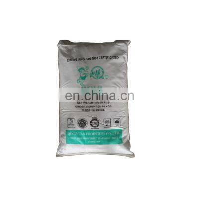 Good Quality Sweetener Dextrose Monohydrate