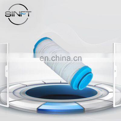 PFS4463ZMH13 Replacement Filter Element photo-3