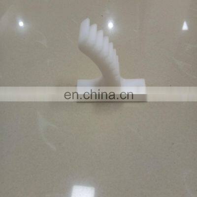 Custom Molded Plastic Parts photo-2