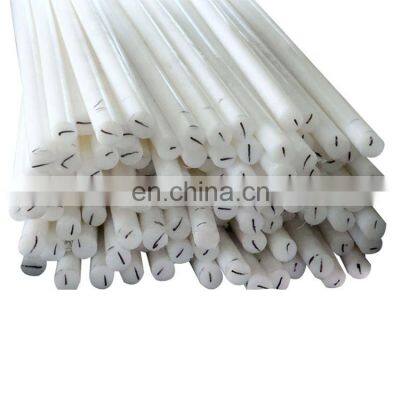 Engineering plastic rods medical uhmwpe rods