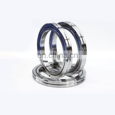 CNC Machine Cross Cylindrical Roller Bearing RB3510 photo-4