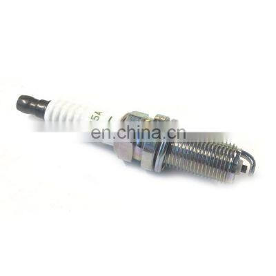 OEM quality packing Spark Plug LFR5A-11 22401-8H515 1884310062 SPARK PLUG