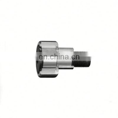 CFE 20-1 VB Japan standard Eccentric type Cam Follower Full Complement type With Hexagon Hole CFE 20-1 VBR