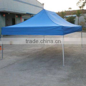Promotional Free Design Polyester Tent photo-3