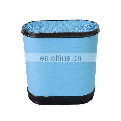 Factory Price Diesel Truck Engine Honeycomb Air Filter P788896 42558097 42554489