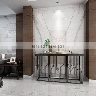 600x600/800x800 мм керамические плитки из полного керамического тела для пола, цена в Филиппинах