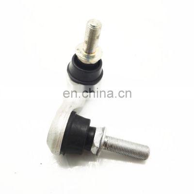 TEOLAND  high quality automobile pull rod ball head is suitable for Infiniti EX35 208 2012 54668JK53D