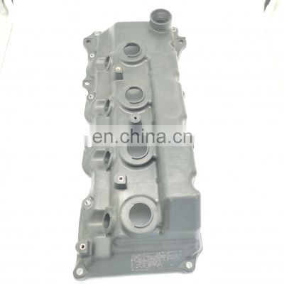 TEOLAND High quality automobile engine cylinder head sub assembly is suitable for toyota hilux 2012 112100L020