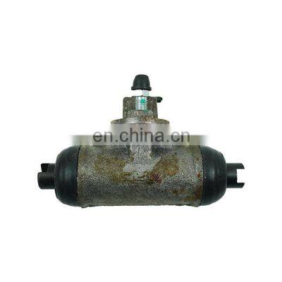 Hot sale for nissan pickup navara pathfinder D22 wheel cylinder 44100-3w400