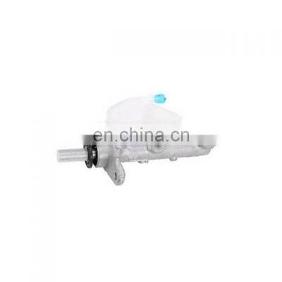 Good quality factory directly brake master cylinder for  CRV 2.4 46100SWAA01 46100swaa01