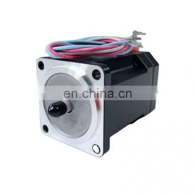 Stepping motor D6MG-6.0