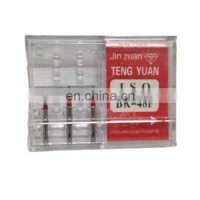 60 Pcs/set BR-48F tool