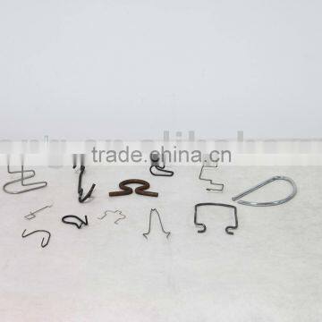 Wire Former