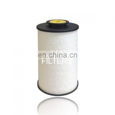 BFU700x E5KFR2D12 1457429359 Types Of Fuel Filter