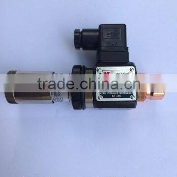 Adjustable Hydraulic Pressure Switch photo-2