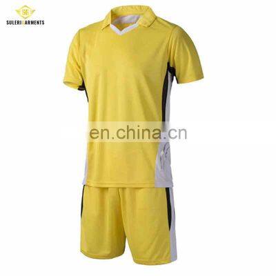 Топовые уникальные спортивные формы для регби с сублимационным и печатным нанесением / Формы для регби из 100% полиэстера photo-2