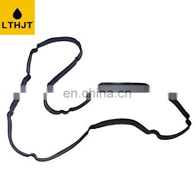 China Wholesale Market Auto Parts Valve Chamber Gasket For Land Cruiser Prado 2009-2015 OEM:11213-31050