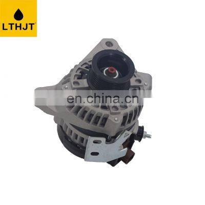 Car Accessories High Quality Auto Electric Parts Alternator OEM 27060-0H171 For Lexus 2009-2012