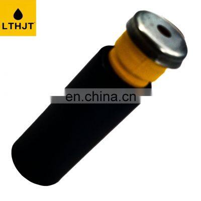 Car Suspension Rubber Buffer Shock Absorber Buffer Rear Bump Stop 48341-47010 For COROLLA ZZE122 2004-2007