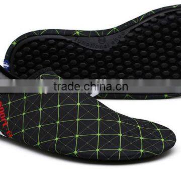 Men Women Strentch Soft Surfing Beach Swim Rubber Indoor Barefoot Yoga Shoes photo-6