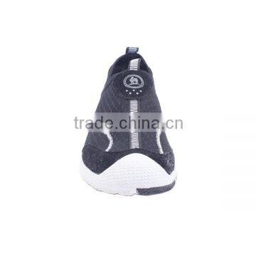 Streamline Design Fashion Sports Shoes Fancy Men Sport Shoes Low Price photo-3