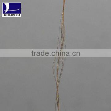 Wholesale Polyester Fiber Fill photo-4