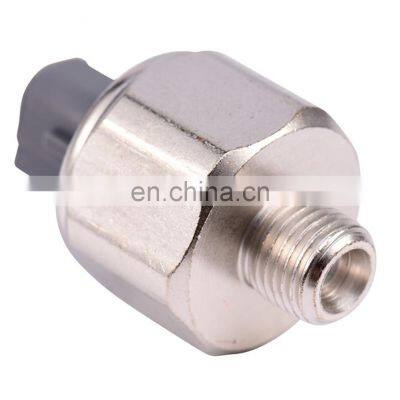 Knock Sensor Wholesale Ignition Knock Detonation Sensor 89615-12040 For Japanese Car 4 RUNNER (_N18_)