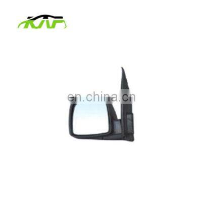 For Hyundai 2010 Starex Door Mirror,manual L 87610-4h300 R87620-4h300, Side Mirrors