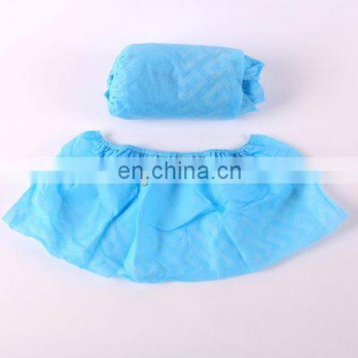 Fully Automatic Disposable Non Woven Doctor Surgical Boffant Cap Making Machine, Ultrasonic Doctor Cap Making Machine photo-4