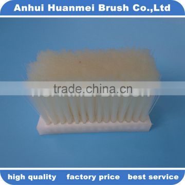 Grinding,Polishing,Cleaning Function long brush