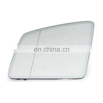 OEM 1668100619 1668100719 CAR REVERSING LENS  FOR MERCEDES  W166 X166 2015-