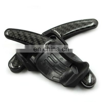 New Design DSG Paddle Shift Extension