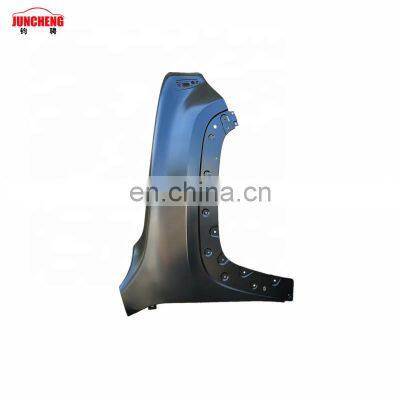 High quality  car front fender  for JE-EP RENEGADE  Car  body parts,OEM#53401170,53401169