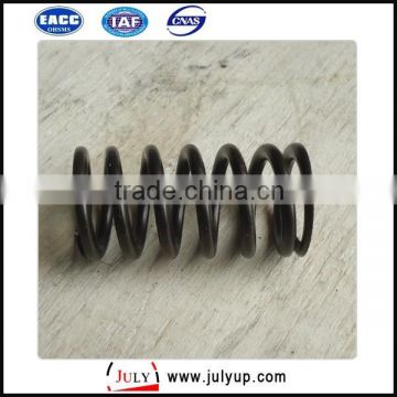 4976980 valve spring for Foton Cummins ISF2.8 Aumark engine parts