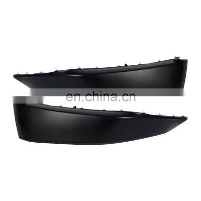 Car Fender Flares With LED for Jeep Wrangler JL 4x4 Accessories Maiker Manufacturer Auto Parts Auto Accessories