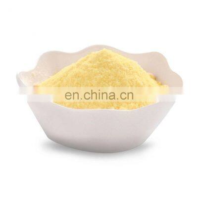 PINEAPLLE ENZYME BROMELAIN PINEAPPLE POWDER/BROMELAIN POWDER MADE IN VIET NAM photo-2