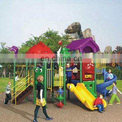 Kids accessories for indoor and outdoor commercial outdoor playground equipment sale