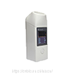 2022 Hot Sale Home Use Ultrasonic Spirometer Gasboard 7021(Residential Type)