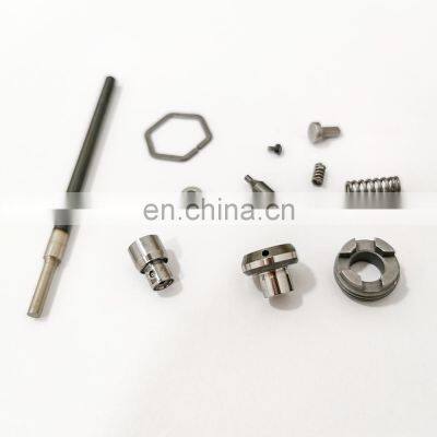 Genuine Piezoelectric valve A2C59517051 11pcs sets valve for Si-emens injector for BK2Q-9K546-AG