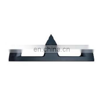 chinese car parts for lancer evo  grille