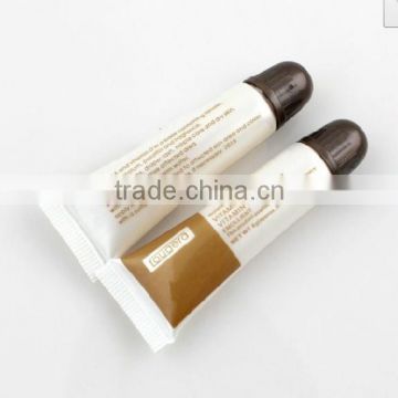 A & D Permanent Makeup Repair Gel for tattoo