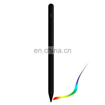 Led Indicator High Precision Custom Logo Stylus Pen Screen Touch photo-3