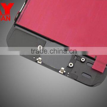 Competitive Price Replacement Lcd Screen for Iphone 5 Touch Screen,for Iphone 5 Mobile Lcd Display Screen photo-6