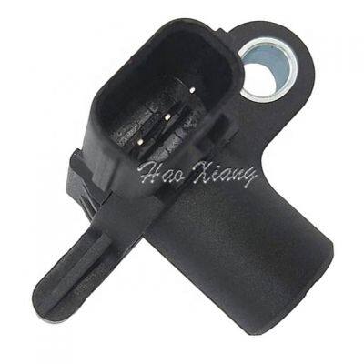 Haoxiang Auto Camshaft Position Sensor J5T23991 For Honda Civic Acura for Chrysler 300 C Concorde 1997-2003 for Dodge Journey photo-5
