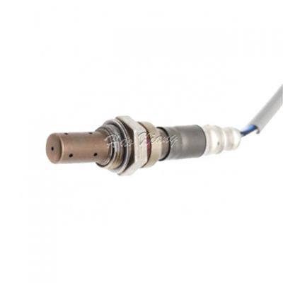 Haoxiang Auto Parts Oxygen Lambda Sensor C2C29250 For Jaguar S-Type XJ-Type XJ8 XJR Vanden Plas Supe 4.2L 3.0L photo-4