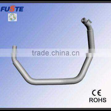 Air condition drain hose,air conditioning drain hose