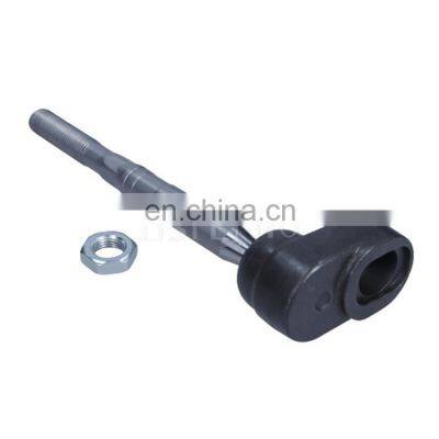 169 330 0903 1693300803 169 330 0803 169 330 0703 169 330 0403  1693300703 1693300403 Front Right  Axial Rod for MERCEDES BENZ