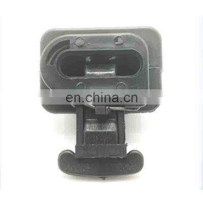 hot sale best quality Rear seat cushion fixing clip Seat buckle  for Honda Accord platinum OEM 82137-SDA-003