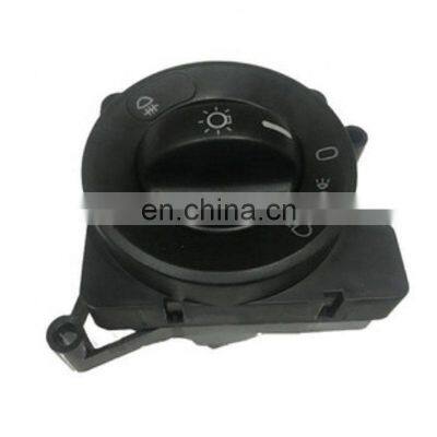 high quality auto parts Plastic light control switch for MERCEDES BENZ  OEM 9435450904  9435451704